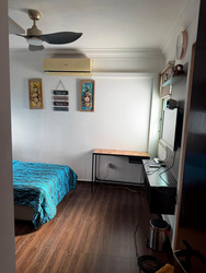 Blk 18D Buona Vista Court (Queenstown), HDB 3 Rooms #569120261